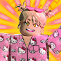 Bella Story YouTube channel thumbnail