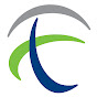 International Transport Forum YouTube channel thumbnail