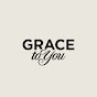 Grace to You YouTube channel thumbnail
