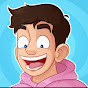 Pure Plays YouTube channel thumbnail