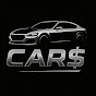 CAR$ YouTube channel thumbnail