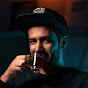 مـلـزلـز MLZLZ YouTube channel thumbnail