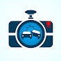 Dashcam Lessons YouTube channel thumbnail