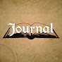 Journal - History Documentaries YouTube channel thumbnail