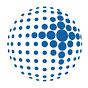 Centre for Eastern Studies (OSW) YouTube channel thumbnail