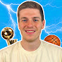 ThreeCone YouTube channel thumbnail