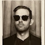 Nick Douillard YouTube channel thumbnail