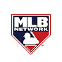 MLB Network YouTube channel thumbnail