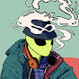 Kiffen Beats YouTube channel thumbnail