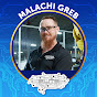 Elite Automation YouTube channel thumbnail