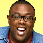 Black Nerd Comedy YouTube channel thumbnail