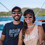 Vamos Fugir Blog YouTube channel thumbnail
