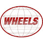 Wheels YouTube channel thumbnail