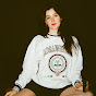 Anna Howard YouTube channel thumbnail