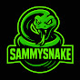 Sammysnake Racing YouTube channel thumbnail