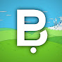 Biotopia YouTube channel thumbnail