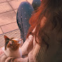 Soft Petals YouTube channel thumbnail