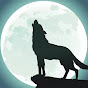 Eclipse YouTube channel thumbnail