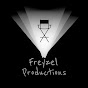 Freyzel Productions YouTube channel thumbnail