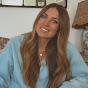 Kendra Atkins YouTube channel thumbnail