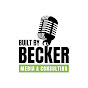 Built By Becker YouTube channel thumbnail