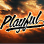 Its Playful YouTube channel thumbnail
