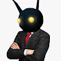 MAFIUS YouTube channel thumbnail