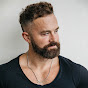 FitLifeTV YouTube channel thumbnail