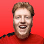 Islam lewis YouTube channel thumbnail
