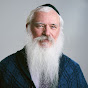 Rabbi Manis Friedman YouTube channel thumbnail
