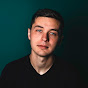 Adam Neely YouTube channel thumbnail