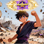 HLManhwaRecap YouTube channel thumbnail