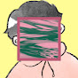 mMarukudeibu Playlists YouTube channel thumbnail