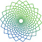 Integrative Health Practitioner YouTube channel thumbnail