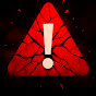 CATASTROPHIYA YouTube channel thumbnail