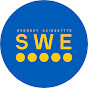Svenskt Skidskytte YouTube channel thumbnail