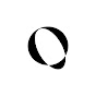 QOVES Studio YouTube channel thumbnail