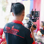 KUSUMA MEDIATAMA YouTube channel thumbnail