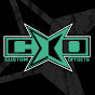 Custom Offsets YouTube channel thumbnail