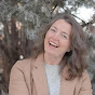 Nicholeen Peck - Teaching Self Government YouTube channel thumbnail