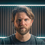 Kyle Erickson YouTube channel thumbnail