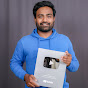 Abhishek.Veeramalla YouTube channel thumbnail