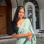 Bohomeann YouTube channel thumbnail