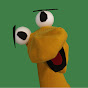 Goragle YouTube channel thumbnail
