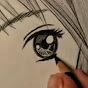 markcrilley YouTube channel thumbnail