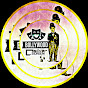 Bollywood Silver Screen YouTube channel thumbnail