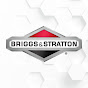 Briggs & Stratton YouTube channel thumbnail