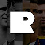 TheRetroRoute YouTube channel thumbnail