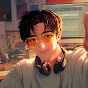 Manhwa Tales YouTube channel thumbnail