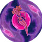 Deep Dive YouTube channel thumbnail